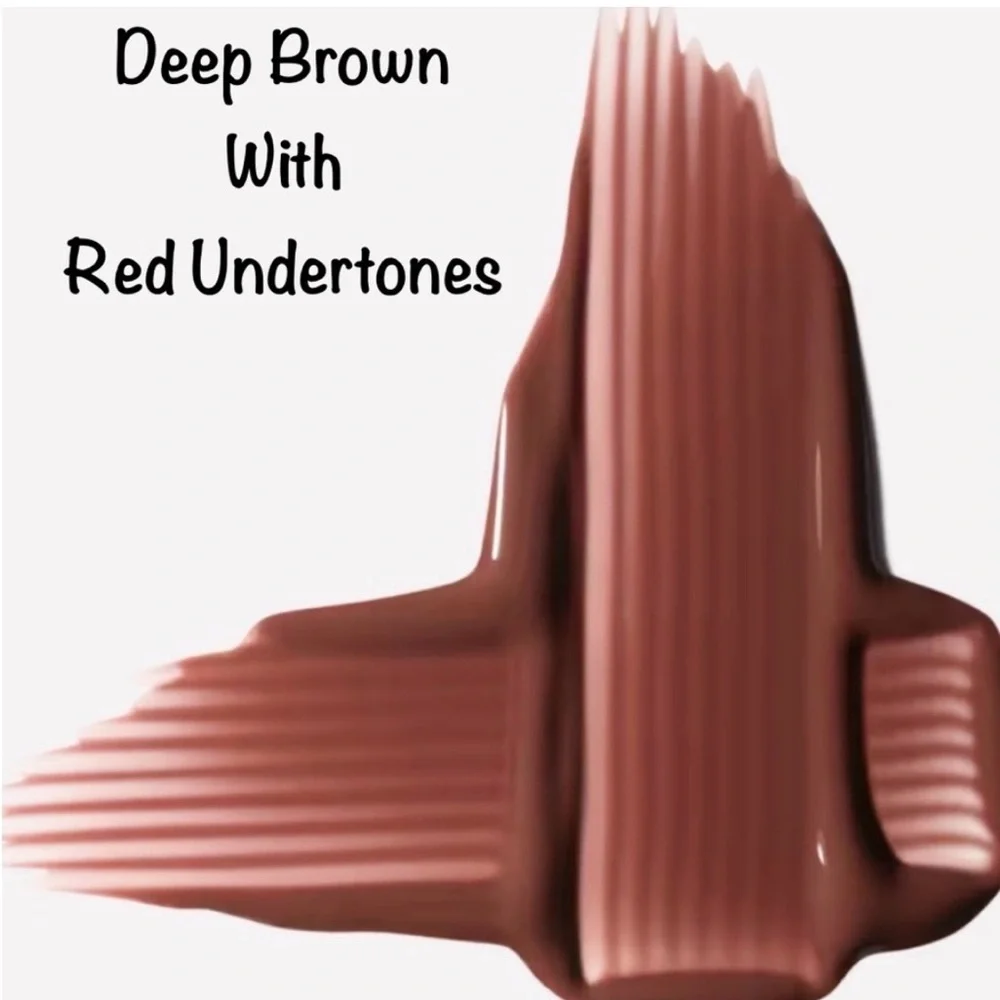 MAC AESTHETIC a MAC LIPGLASS AIR NON-STICKY GLOSS. ** NEW IN THE BOX.